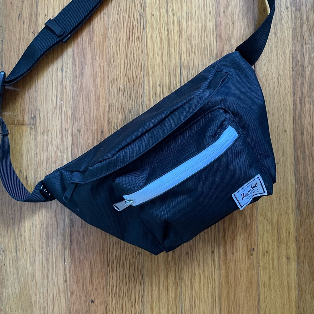 Herschel Seventeen Waist Pack